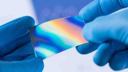 Color-Changing Clothes