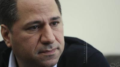 Sami Gemayel Files Complaint with the Public Prosecutor's Office
