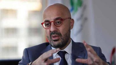 New Circular from the Minister of Environment to Reduce Pollution from Electric Generators