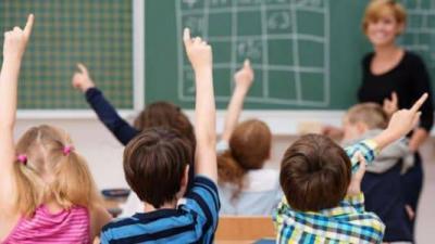 Is the Academic Year in Danger?