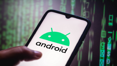 Google Bans 16 Popular Android Apps!