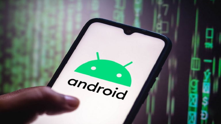 Google Bans 16 Popular Android Apps!