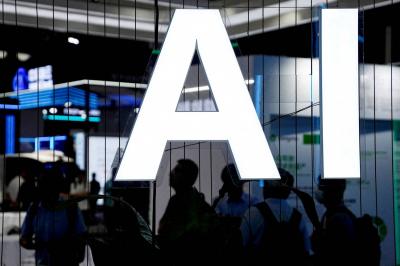 Artificial Intelligence Will Not Devastate Most Jobs, But Its Impact Will Be Harsh