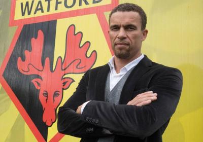 Watford Appoints New Coach