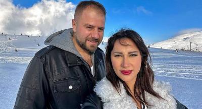 The Truth About the Divorce of Doctor Food and Shrouq