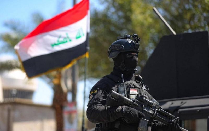 In Dhi Qar: Gunmen Attack a Student and Kill Him