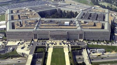 Official Reveals Cost of U.S. Marine Wharf Off Gaza