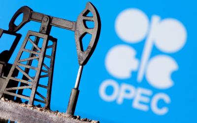After OPEC+ Decision, Oil Prices Rise
