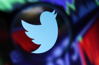 Twitter No Longer Exists as an Independent Company