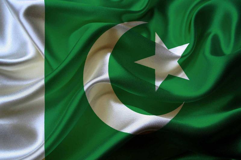 Pakistan: Punishment for 5 Senior Police Officers After Suicide Bombing