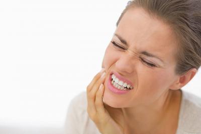 When Does Tooth Pain Indicate Heart Problems?