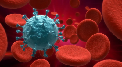 New Coronavirus Variant Targets the Intestines: Symptoms