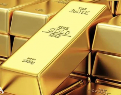 Stability of Gold Prices Amid Anticipation of U.S. Inflation Data