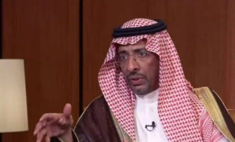 Saudi Minister: Saudi Arabia Allocates $182 Million for Mineral Exploration Program