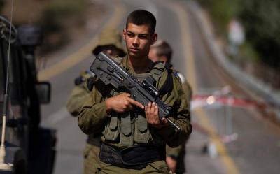 Title: Israeli Army: Three Hostages Held in Gaza Killed by Friendly Fire