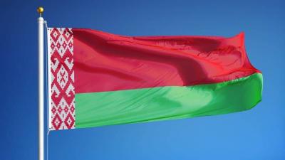 Death of a Political Prisoner in Belarus