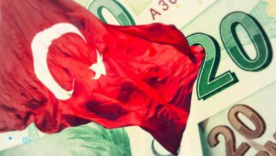 Turkey's Economic Reforms Not Sufficient for Increasing Foreign Investment