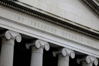 New U.S. Sanctions Related to Iran