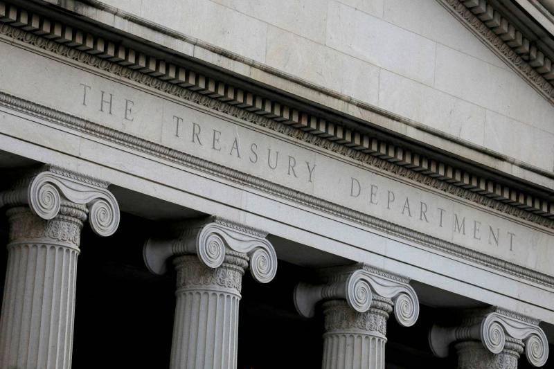 New U.S. Sanctions Related to Iran