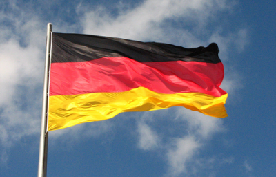 Title: Germany: Two Teen Girls and a Boy Arrested for Preparing Terror Attack