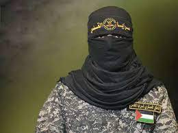 Spokesperson for Saraya al-Quds: The Ground Maneuvers Aim to Restore Trust in the Gaza Brigade, Expect a Shift in Operations