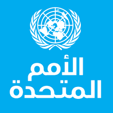 UN: Increased Methamphetamine Trafficking in Afghanistan as Taliban Tightens Grip on Heroin