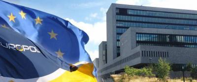 Law Enforcement Coordination Group Meets to Discuss Hezbollah Activities