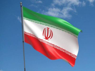 Tehran: Iran Does Not Seek to Escalate Tension in the Region