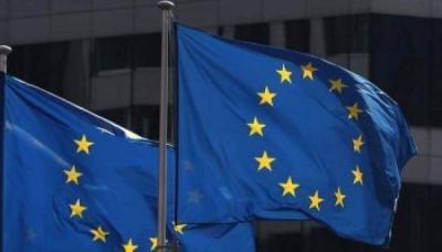 Brussels Refugee Conference Faces Funding Issues