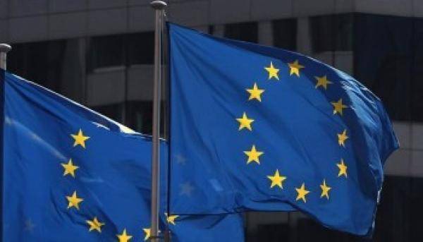 Brussels Refugee Conference Faces Funding Issues