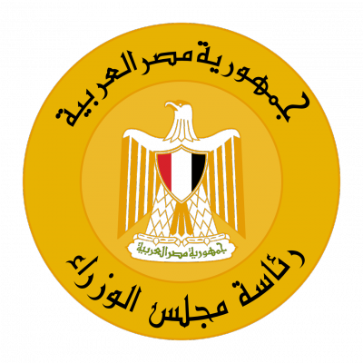 Egypt Approves Law for Oil Exploration in the Western Desert