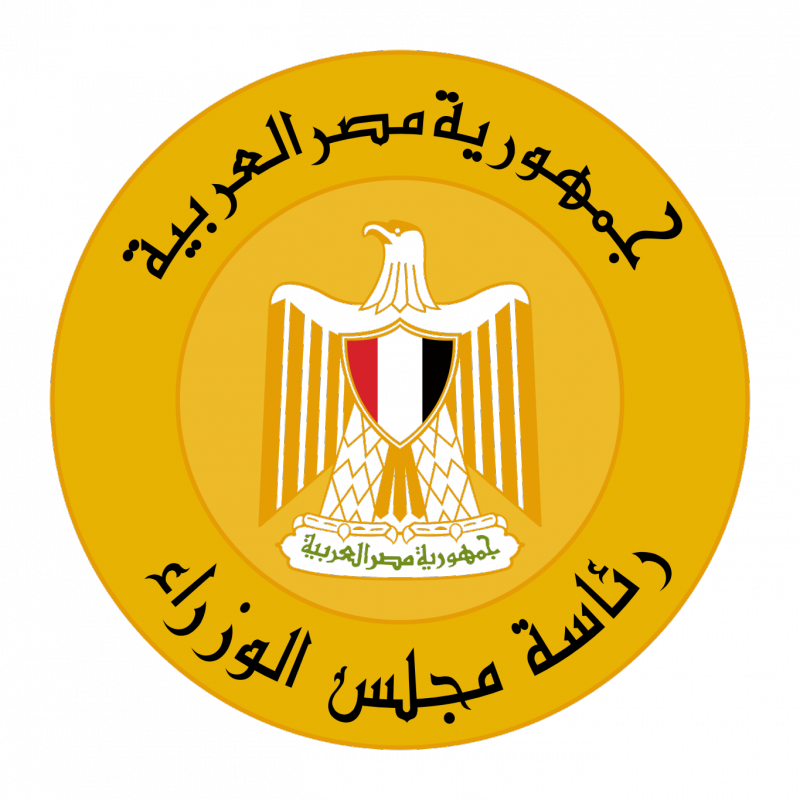 Egypt Approves Law for Oil Exploration in the Western Desert