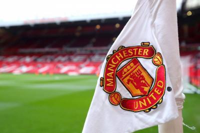 Title: Varane: "Manchester United" Not Afraid of Haaland