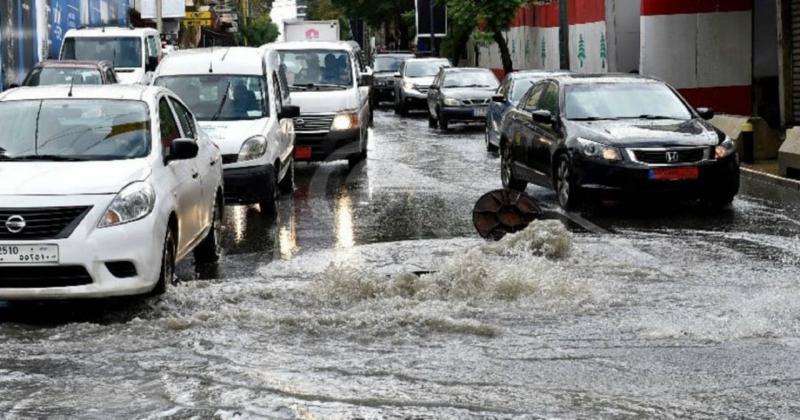 Traffic Control Requests Drivers to Exercise Caution on All Roads