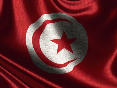 EU Provides Significant Funding to Tunisia to Combat Migration