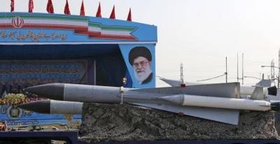 IAEA: No Evidence of Iran Possessing Nuclear Weapons