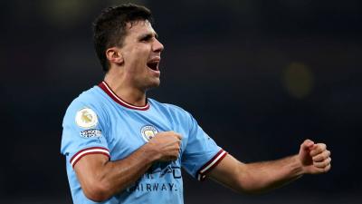 City Aiming to Defeat Arsenal