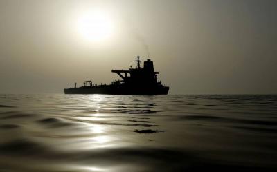 "Shadow" Tankers: The Maritime Danger Beyond Sanctions