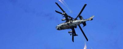 Extinguishing Fire at Russian Volgograd Oil Refinery After Drone Attack