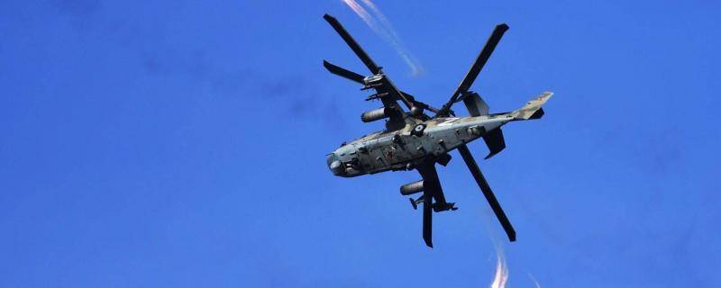 Extinguishing Fire at Russian Volgograd Oil Refinery After Drone Attack