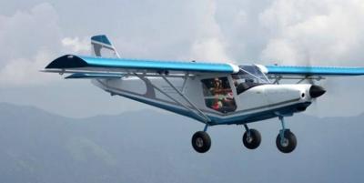 Discovery of the Bodies of the Pilots of the Plane that Crashed West of Tehran