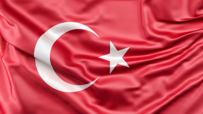 Inflation in Turkey Rises to 68.5% in March