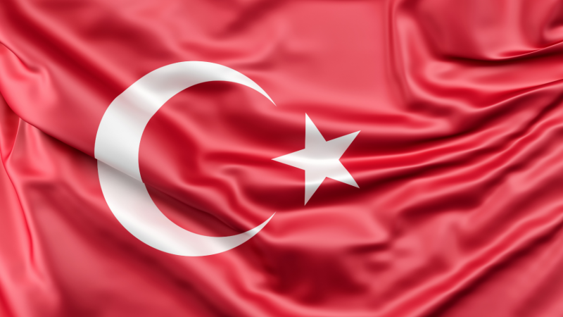 Inflation in Turkey Rises to 68.5% in March