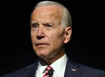 Did Biden Give the Green Light for the Israeli Attack on Damascus?