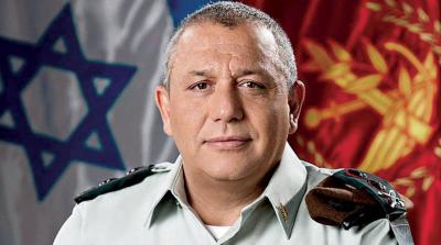 Israeli Minister Reveals Secret Regarding Preventive Strike Against Hezbollah After "The Deluge"