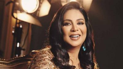 Artist Nawal Al Kuwaitia Hospitalized; Rotana Clarifies Her Condition