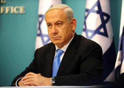 Netanyahu Meets with Heads of Northern Municipalities