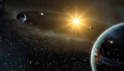 Discovery of a "Dead" Galaxy That Stopped Star Formation 13.1 Billion Years Ago
