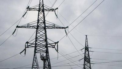 Electric Shock Incident: Citizen Dies in Nabatieh