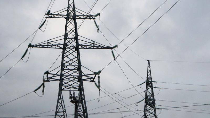 Electric Shock Incident: Citizen Dies in Nabatieh